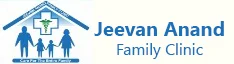Jeevan Anand Family Clinic