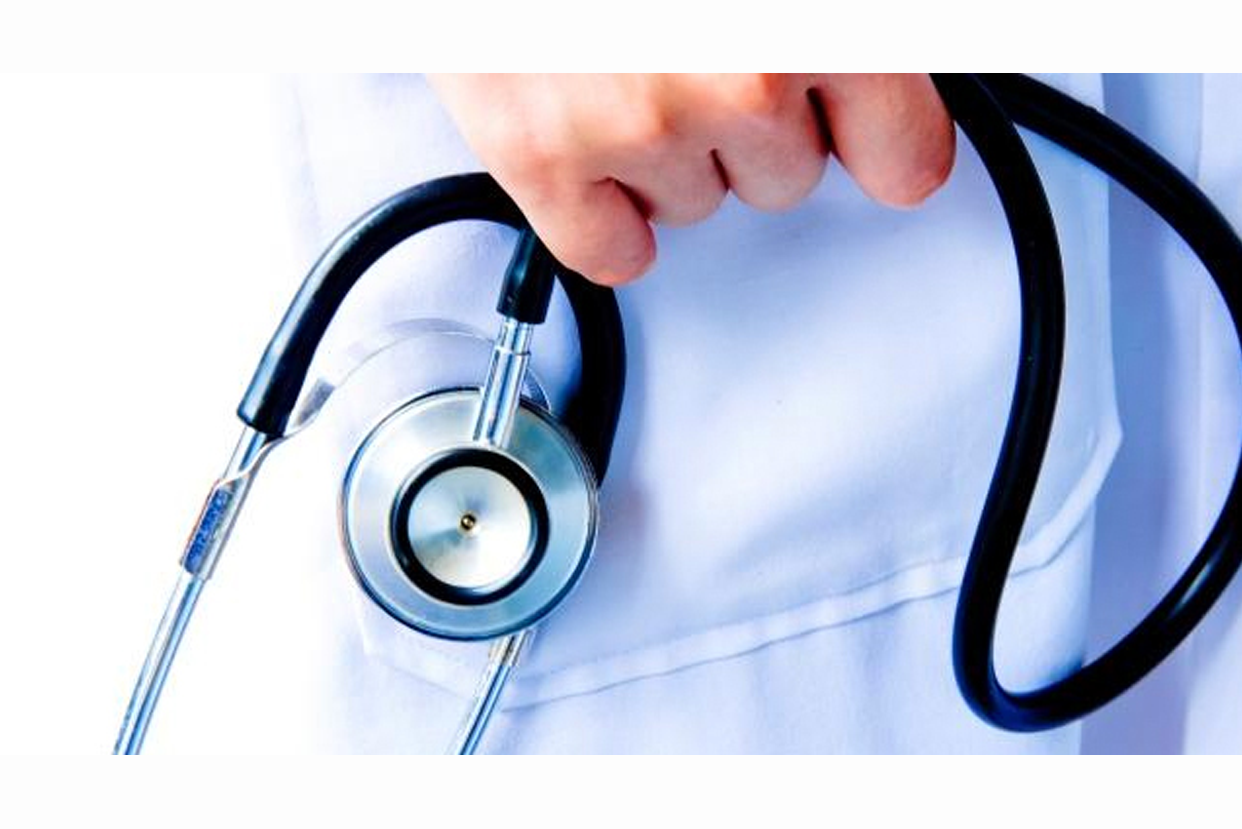 General Physician