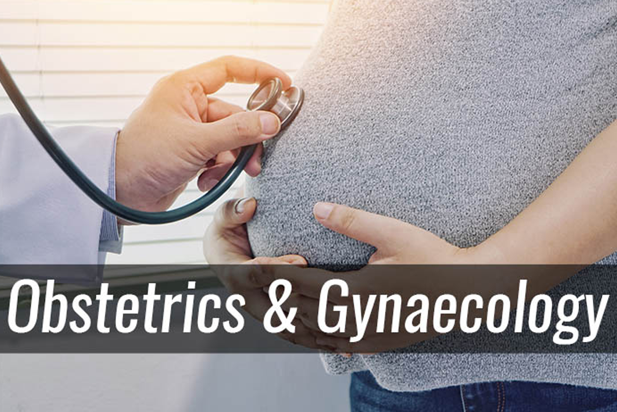 OBS & Gynae