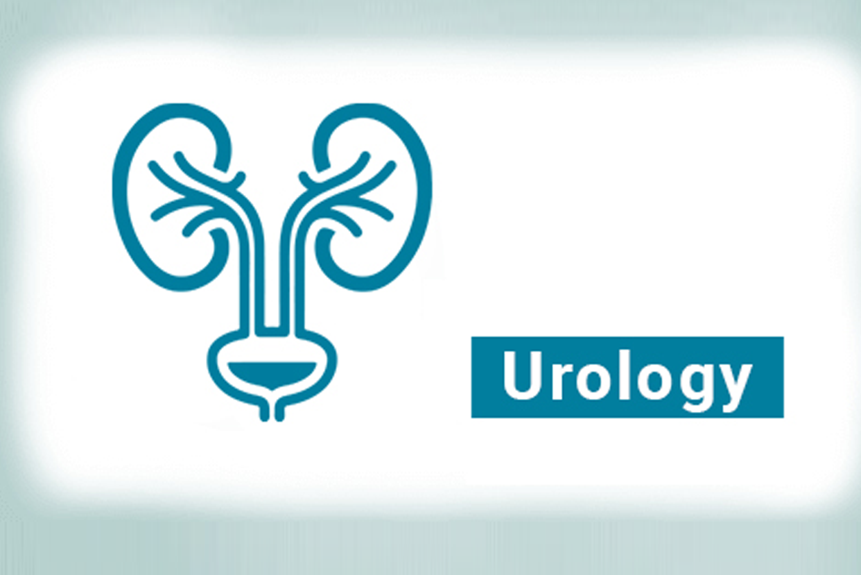 Urology