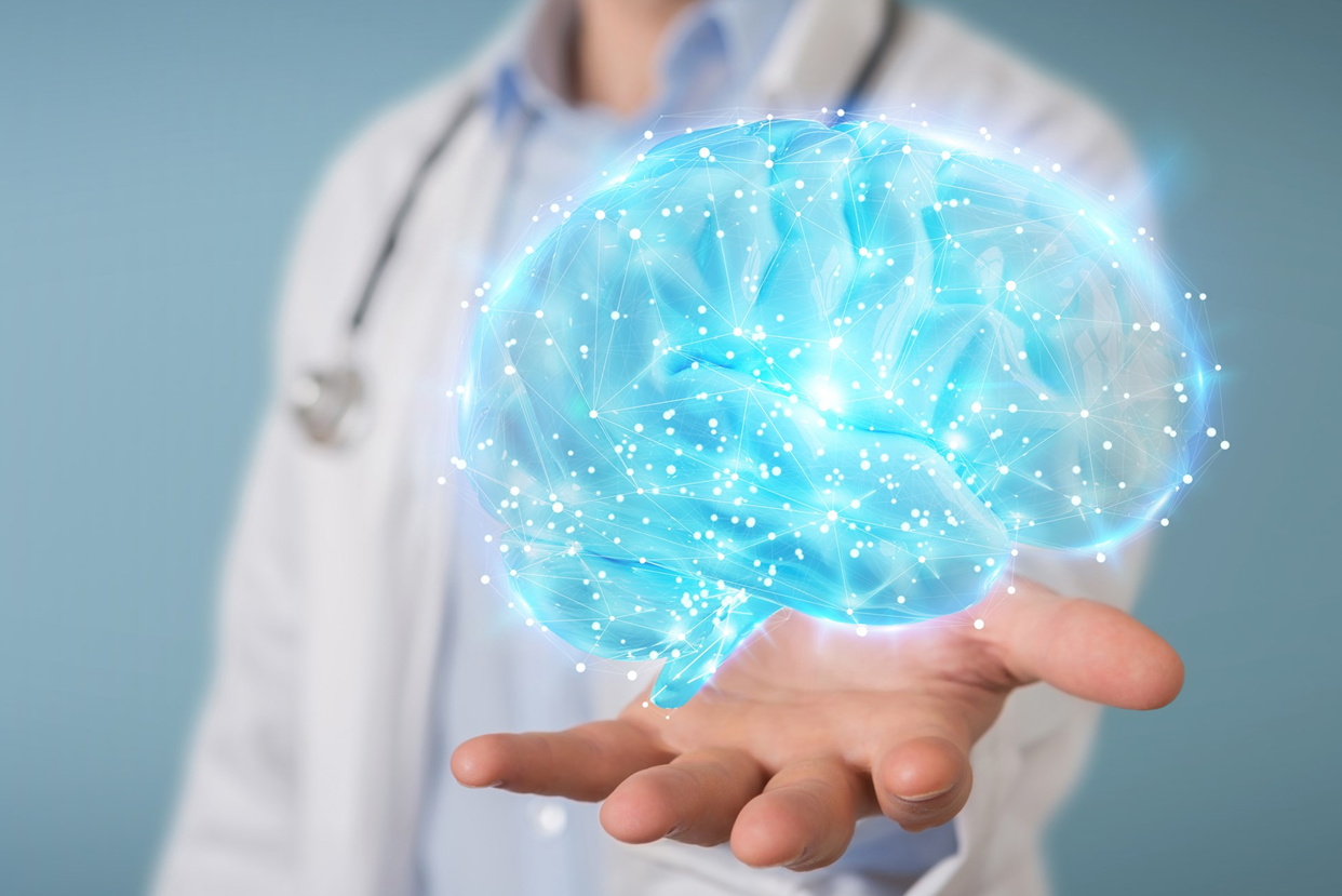 Neurology