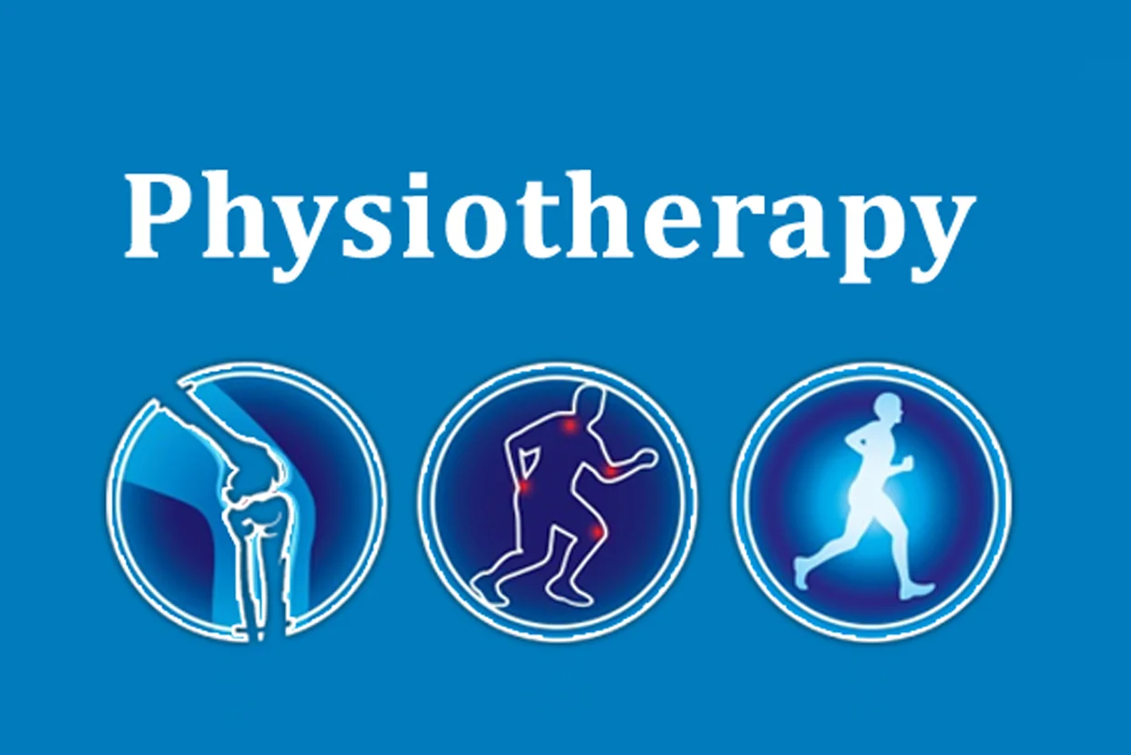 Physiotherapy